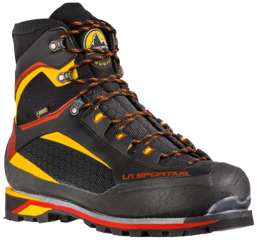 La Sportiva Trango